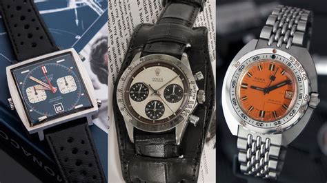 best watch brands under 20k|20k vintage watches.